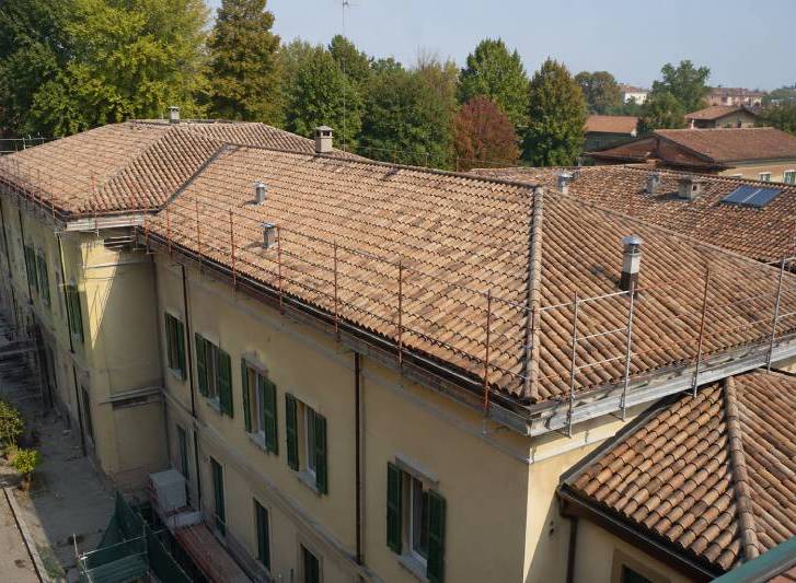 coperture (1)