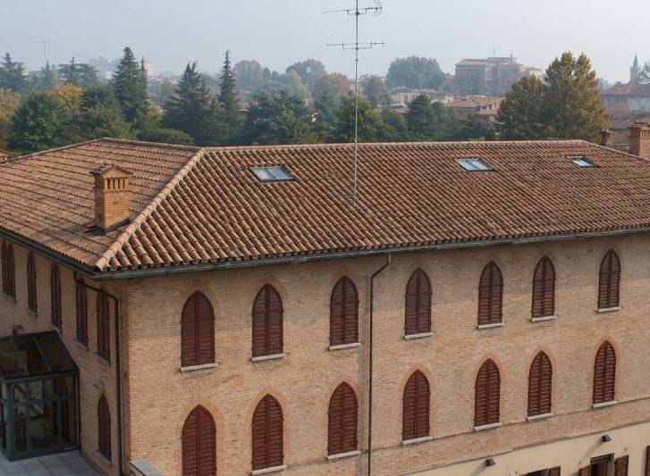coperture2